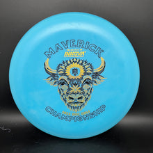 Load image into Gallery viewer, Innova Proto Glow JK Pro Aviar-X Maverick bison
