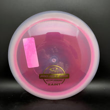 Load image into Gallery viewer, Latitude 64 Project Grip Saint
