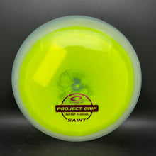 Load image into Gallery viewer, Latitude 64 Project Grip Saint
