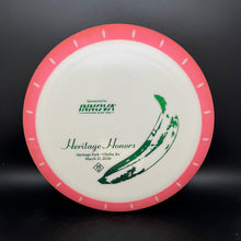Load image into Gallery viewer, Innova XT Classic Glow Nova Heritage banana
