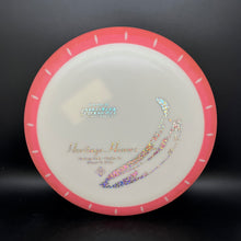 Load image into Gallery viewer, Innova XT Classic Glow Nova Heritage banana
