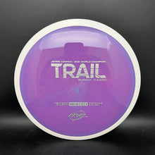 Load image into Gallery viewer, MVP Neutron Trail - PLC
