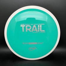 Load image into Gallery viewer, MVP Neutron Trail - PLC
