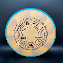 Load image into Gallery viewer, Axiom Cosmic Electron Soft Envy
