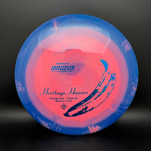 Load image into Gallery viewer, Innova Halo Star Destroyer Heritage banana
