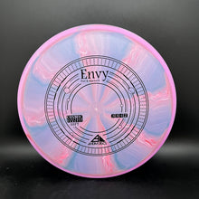 Load image into Gallery viewer, Axiom Cosmic Electron Soft Envy
