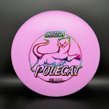 Load image into Gallery viewer, Innova DX Polecat

