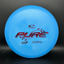 Load image into Gallery viewer, Latitude 64 Eco Zero Pure
