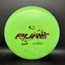 Load image into Gallery viewer, Latitude 64 Eco Zero Pure
