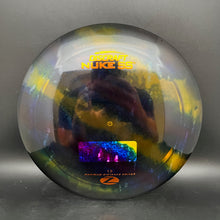 Load image into Gallery viewer, Discraft Z Fly Dye Nuke SS - stock
