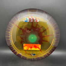 Load image into Gallery viewer, Discraft Z Fly Dye Nuke SS - stock
