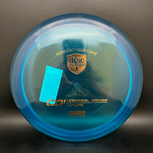 Load image into Gallery viewer, Discmania C-Line CD1 - stock

