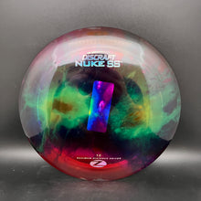 Load image into Gallery viewer, Discraft Z Fly Dye Nuke SS - stock
