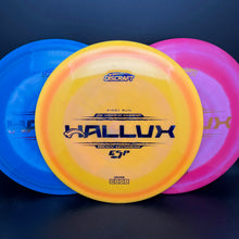 Load image into Gallery viewer, Discraft ESP Hallux Wysocki First Run
