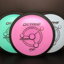 Load image into Gallery viewer, MVP Fission Octane - stock
