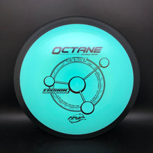 Load image into Gallery viewer, MVP Fission Octane - stock
