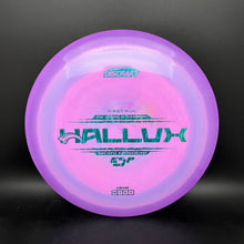 Load image into Gallery viewer, Discraft ESP Hallux Wysocki First Run
