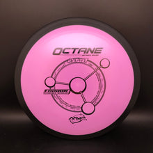 Load image into Gallery viewer, MVP Fission Octane - stock

