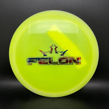 Load image into Gallery viewer, Dynamic Lucid Moonshine Orbit Vandal - April Fools Felon

