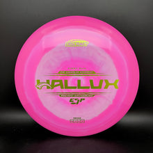 Load image into Gallery viewer, Discraft ESP Hallux Wysocki First Run
