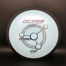 Load image into Gallery viewer, MVP Fission Octane - stock
