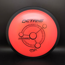 Load image into Gallery viewer, MVP Fission Octane - stock
