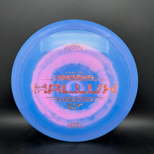 Load image into Gallery viewer, Discraft ESP Hallux Wysocki First Run
