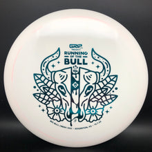 Load image into Gallery viewer, Westside Discs Tournament Pine - Running of the Bull
