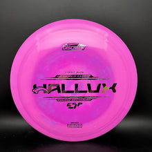 Load image into Gallery viewer, Discraft ESP Hallux Wysocki First Run
