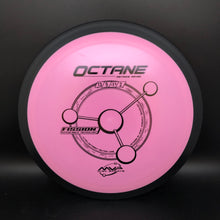 Load image into Gallery viewer, MVP Fission Octane - stock
