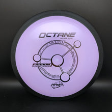 Load image into Gallery viewer, MVP Fission Octane - stock
