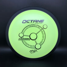 Load image into Gallery viewer, MVP Fission Octane - stock
