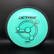Load image into Gallery viewer, MVP Fission Octane - stock
