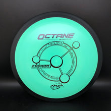 Load image into Gallery viewer, MVP Fission Octane - stock
