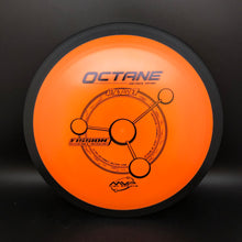 Load image into Gallery viewer, MVP Fission Octane - stock
