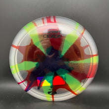 Load image into Gallery viewer, Discraft Z Fly Dye Cicada

