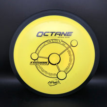 Load image into Gallery viewer, MVP Fission Octane - stock
