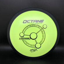 Load image into Gallery viewer, MVP Fission Octane - stock
