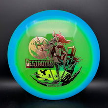 Load image into Gallery viewer, Innova Halo Champion Destroyer Blomroos
