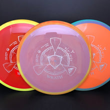 Load image into Gallery viewer, Axiom Neutron Wrath - stock
