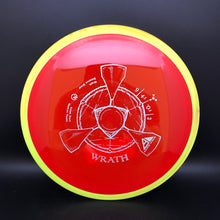 Load image into Gallery viewer, Axiom Neutron Wrath - stock
