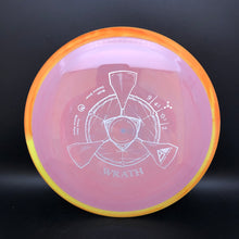 Load image into Gallery viewer, Axiom Neutron Wrath - stock
