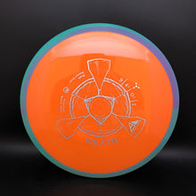 Load image into Gallery viewer, Axiom Neutron Wrath - stock

