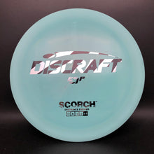 Load image into Gallery viewer, Discraft ESP Scorch below &lt;172 stock
