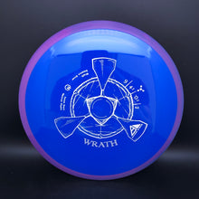 Load image into Gallery viewer, Axiom Neutron Wrath - stock
