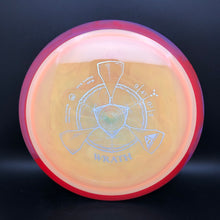 Load image into Gallery viewer, Axiom Neutron Wrath - stock
