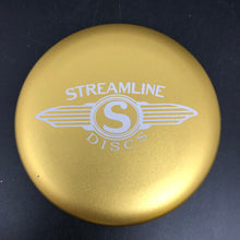 Load image into Gallery viewer, Streamline 7 cm Metal Mini
