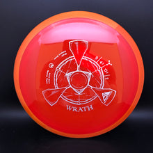 Load image into Gallery viewer, Axiom Neutron Wrath - stock
