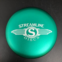 Load image into Gallery viewer, Streamline 7 cm Metal Mini
