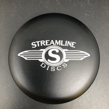 Load image into Gallery viewer, Streamline 7 cm Metal Mini
